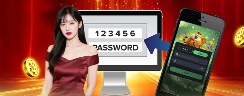 Aviator Crash Game buser777