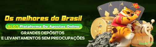 Baccarat Ao Vivo buser777