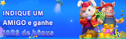 Estúdios Evolution Gaming