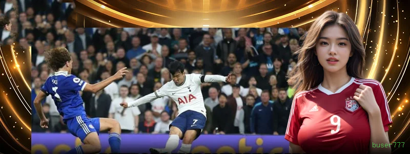 Microgaming buser777