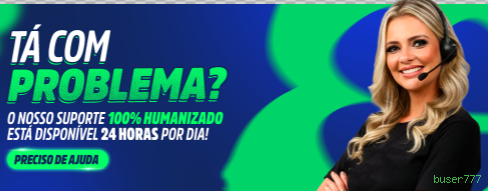 buser777 Cassino Clássico