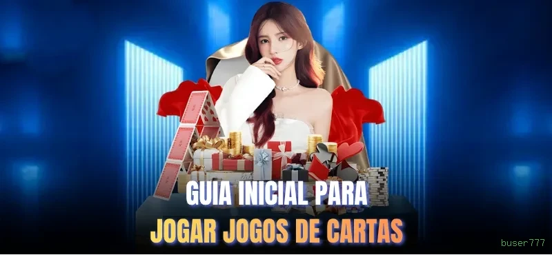 Sweet Bonanza buser777